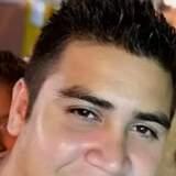 Vidrioedgaej from Ixtapa | Man | 31 years old | Sagittarius