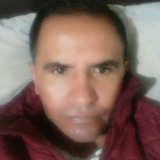 Arevalecarrie0 from Chia | Man | 50 years old | Cancer