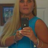 Payten from Lake Geneva | Woman | 35 years old | Scorpio