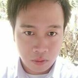 Nomde from Pasig | Man | 37 years old | Scorpio