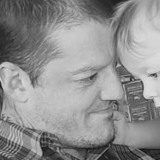 Aaronblairwt from Williams Lake | Man | 38 years old | Virgo