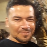 Manuelgarcs8 from Guaymas | Man | 34 years old | Sagittarius
