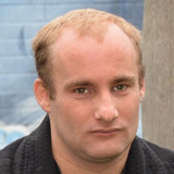 Strobbe from Ingelmunster | Man | 38 years old | Capricorn