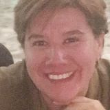 Norma from Benito Juarez | Woman | 56 years old | Taurus