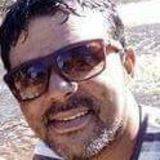 Neto from Gandu | Man | 26 years old | Aquarius