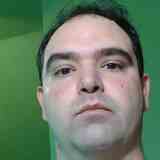 Forzzasicilia from Oakland Gardens | Man | 38 years old | Virgo