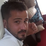 Andrehenriques from Fribourg | Man | 33 years old | Aquarius