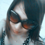 Bash from Kowloon City | Woman | 41 years old | Scorpio