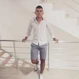 Dejanmarkovipa from Gradacac | Man | 29 years old | Aries