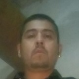 Dammian from Irapuato | Man | 49 years old | Taurus