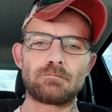 Jeremyglenmcu1 from Friendship | Man | 36 years old | Libra