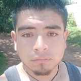 Ronaldoaguilum from Jilotepec de Abasolo | Man | 27 years old | Sagittarius