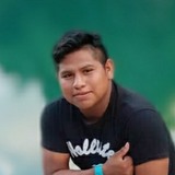 Zequi from Monterrey | Man | 26 years old | Cancer
