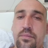 Munteal8 from Rimini | Man | 32 years old | Taurus
