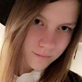 Julia from Skurup | Woman | 28 years old | Scorpio