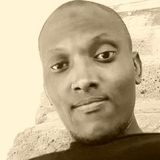 Abdullah from Doha | Man | 34 years old | Cancer