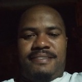 Tratorvaltraki from Fernandopolis | Man | 42 years old | Sagittarius