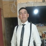 Nunezmaximilzj from Balnearia | Man | 36 years old | Sagittarius