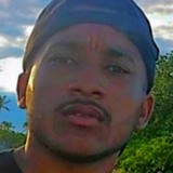 Gabrielverasoc from Cururupu | Man | 24 years old | Cancer