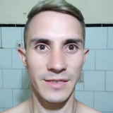Mendozabruno9U from San Francisco | Man | 35 years old | Taurus
