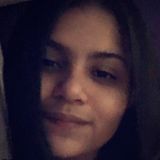 Mavi from Sao Manuel | Woman | 26 years old | Aries
