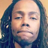 Joe from Bellwood | Man | 36 years old | Aquarius