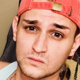 Romancz from Plzen | Man | 35 years old | Gemini