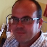 Jmlessni8G from Salzburg | Man | 45 years old | Capricorn