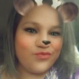 Gonubqg from Ciudad Madero | Woman | 40 years old | Sagittarius
