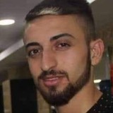 Menshair10R from Manisa | Man | 29 years old | Capricorn