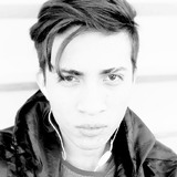 Alex from Santa Ana | Man | 26 years old | Aquarius
