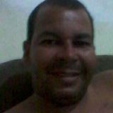 Ricardo from Lagoa da Canoa | Man | 45 years old | Cancer