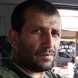 R1Z2Zzckl from Izmit | Man | 37 years old | Cancer