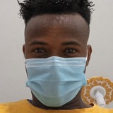 Olimpocardea0 from Pereira | Man | 41 years old | Aries