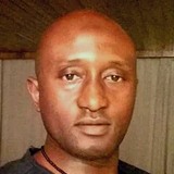 Kerfalacis4A from Lommel | Man | 43 years old | Taurus