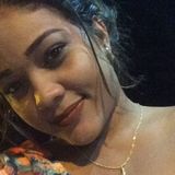 Nessa from Maraba | Woman | 30 years old | Taurus