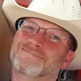 Charlesadams9N from Ansbach | Man | 43 years old | Aquarius