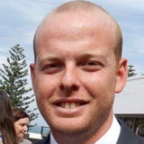 Kane from Wollongong | Man | 37 years old | Sagittarius