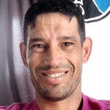 Fabionunesnukr from Palmares do Sul | Man | 41 years old | Leo