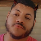 Brix73Gu from Picayune | Man | 26 years old | Capricorn