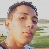 Silvajoaovenzm from Buriti dos Lopes | Man | 26 years old | Sagittarius
