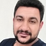 Moeking from Isparta | Man | 33 years old | Aquarius