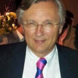 Liam from Bilthoven | Man | 79 years old | Scorpio