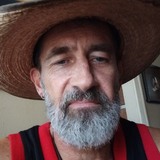 Jburnett02U from Austin | Man | 56 years old | Leo
