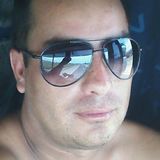 Mauro from Carcarana | Man | 43 years old | Libra