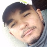 Fs20R from Santana do Ipanema | Man | 26 years old | Scorpio