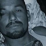Royer from Culiacan | Man | 41 years old | Aries