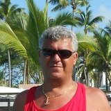 Salutlesterrzx from Ieper | Man | 57 years old | Scorpio