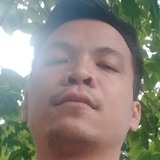 Adikjgq9 from Bariw | Man | 32 years old | Pisces