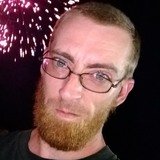 Kneepoe from Arrowsmith | Man | 36 years old | Capricorn